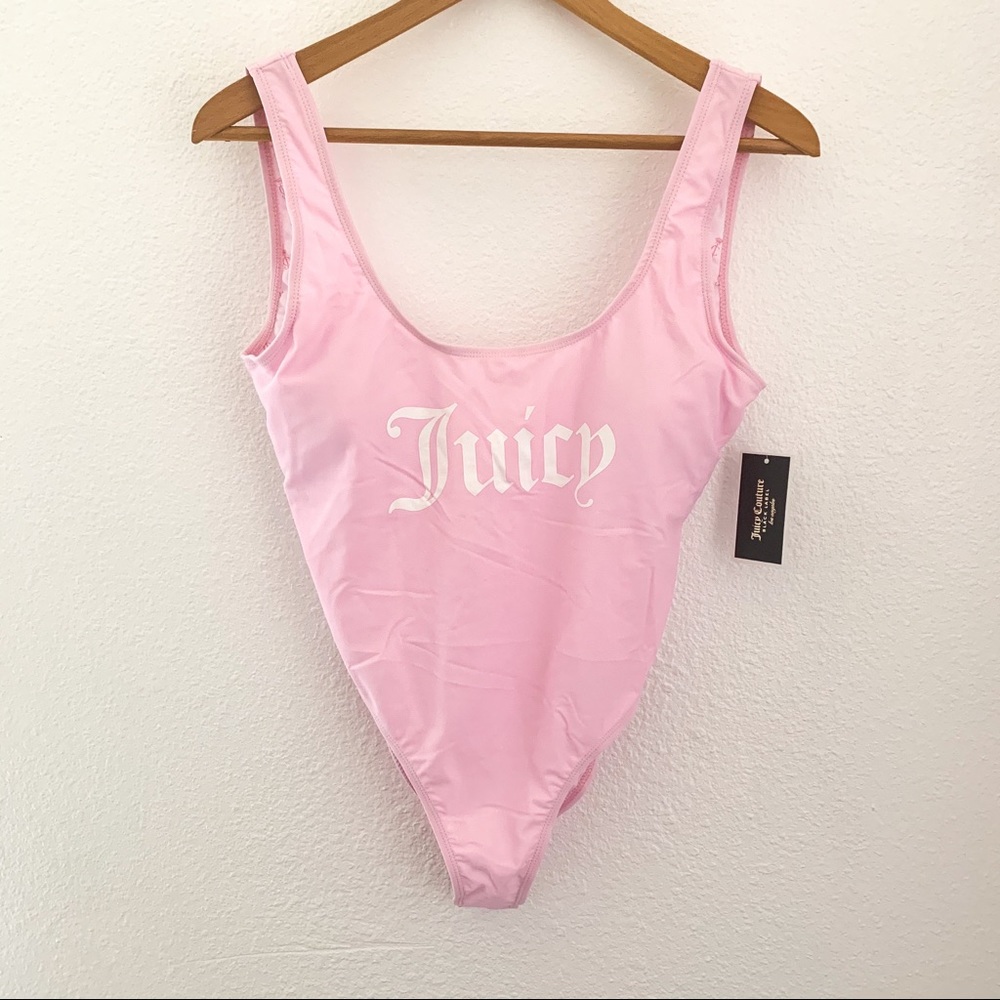 SOLD ON MERCARI - Picture 2 of 9